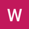 @wmopbot:libera.chat
