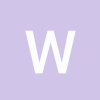 @wnbkfiopgjwenco4612419:matrix.org