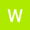 @wnwiot:matrix.org