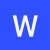 @woahiiii:matrix.org