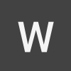 @wojtekc:matrix.org