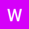 @wolfeh7586:matrix.org
