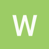 @womot:matrix.org