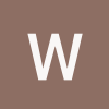 @woodedbass:matrix.org
