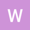 @woof:decred.org