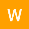@wooliris:matrix.org