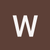 @woopwoop:unredacted.org