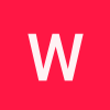 @libera_wose:catircservices.org
