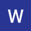 @wpink:matrix.org