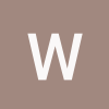 @wraith_:matrix.org