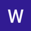 wspdevcorp.net