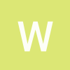 @wtbwalther:matrix.org
