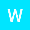 @wthwthw5ur:matrix.org