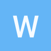 @wtrmln99:matrix.org