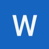 @wuxin118:matrix.org
