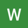 @telegram_6538100584:nichi.co