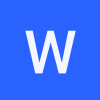 @wxiaoguang:matrix.org