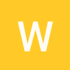 @wxlianxi:decred.org