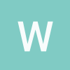 @wygwebd:matrix.org