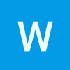 @wykaeuvy:lolisho.chat