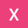 @x-raym:matrix.org
