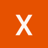@x-yl:matrix.org