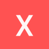 x.alty.com