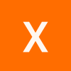 @x1ubwk1t:matrix.org