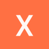 @x1x1:midov.pl