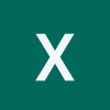 @x2102:matrix.org