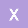@x54656645:matrix.org