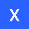 @jkosta:matrix.org