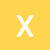 @xlogiic:matrix.org