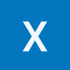 @xad6:tchncs.de