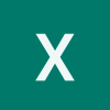 @xagar46:matrix.org