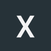 @xagula[d]:libera.chat
