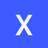 @xahedron:matrix.org