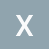 @xail:kde.org
