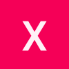 @xak1:matrix.org