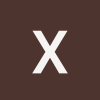 @xanaxin:matrix.org