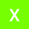 @xandi13:matrix.org