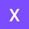 @xanumi:matrix.org