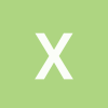 @xaoc:matrix.org