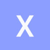 @xardlin:matrix.org