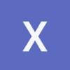 @telegram_2061792006:tchncs.de
