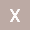 @xaumet:matrix.org
