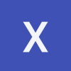@xbitz:matrix.org