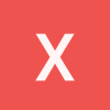 @telegram_781497797:t2bot.io