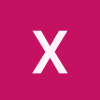 @xbzds6b9cp:matrix.org