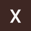 @xdaemon:matrix.org